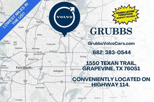 2024 Toyota Land Cruiser FIRST EDITION