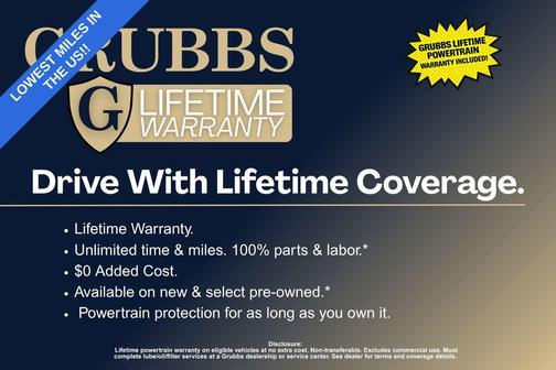 2024 Toyota Land Cruiser FIRST EDITION