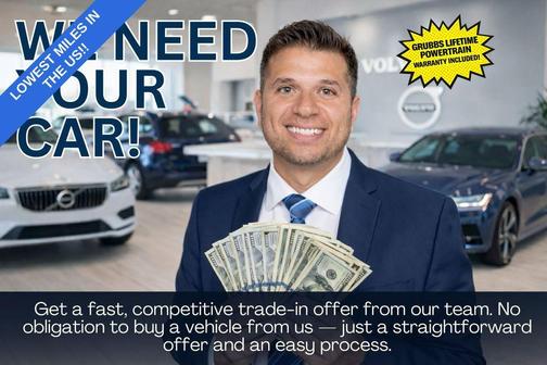 2024 Toyota Land Cruiser FIRST EDITION