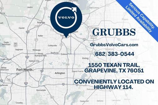 2022 Toyota 4Runner TRD Off Road