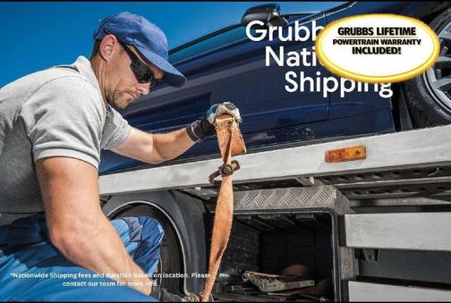 Gray 2026 Volvo EX30 Twin Motor Plus