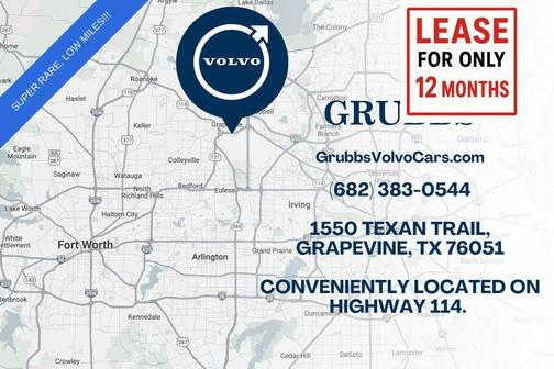 2022 Mercedes-Benz AMG GLE 63 S