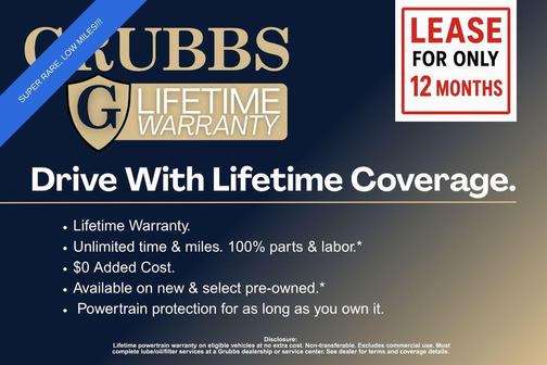 2022 Mercedes-Benz AMG GLE 63 S