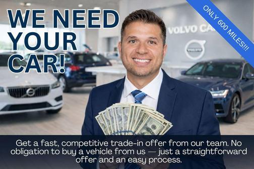 2025 Mercedes-Benz GLE 580 AWD 4MATIC