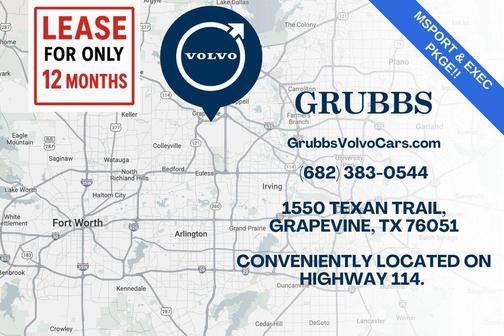 2023 BMW 760 760i xDrive