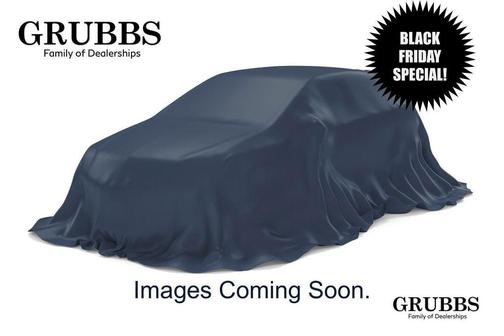 2023 Volvo XC60 B5 Ultimate Dark Theme