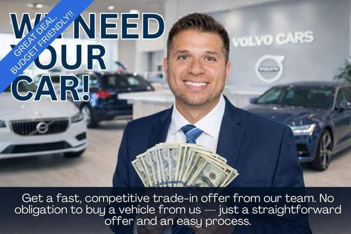 2015 Buick Enclave Premium