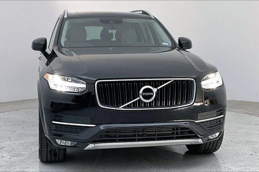 2019 Volvo XC90 T5 Momentum
