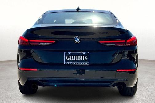 2020 BMW 228 Gran Coupe i xDrive