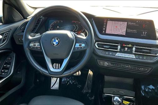 2020 BMW 228 Gran Coupe i xDrive