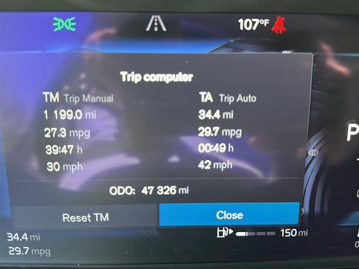 2022 Volvo XC60 B5 Inscription