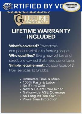 Light Blue 2025 Volvo XC40 B5 Plus Bright Theme