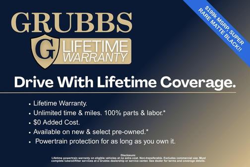 2024 BMW XM Label Red