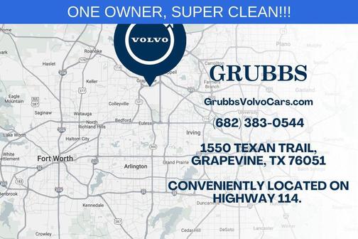 2021 Genesis GV80 2.5T