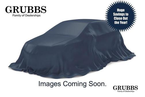 2023 Volvo XC60 B5 Ultimate Bright Theme