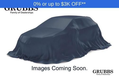 2026 Volvo XC90 B6 Ultra Dark Theme 6-Seater