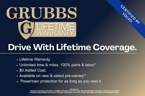 2024 Volvo S60 B5 Plus Dark Theme