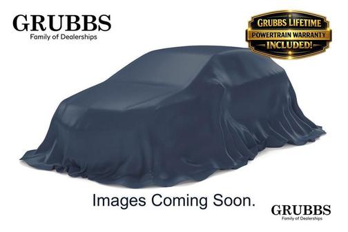 Denim Blue Metallic 2026 Volvo XC90 B6 Plus 7-Seater