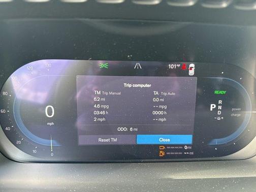 2025 Volvo XC90 Plug-In Hybrid T8 Plus 7-Seater