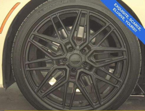 2023 Lexus RC 350 Base