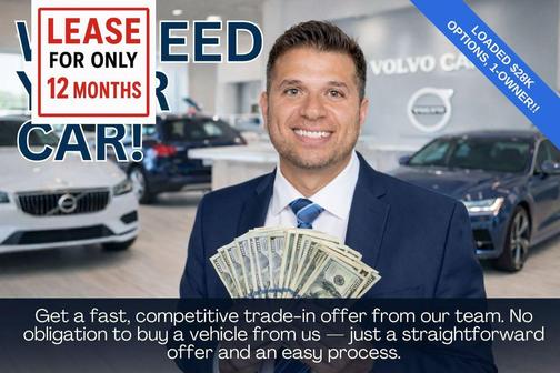 2025 BMW 760 760i xDrive