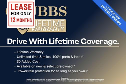 2025 BMW 760 760i xDrive