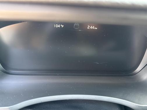 2020 Volvo XC90 T6 Momentum 7 Passenger