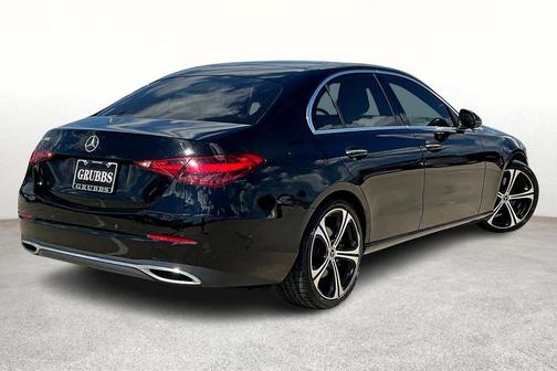2022 Mercedes-Benz C-Class C 300