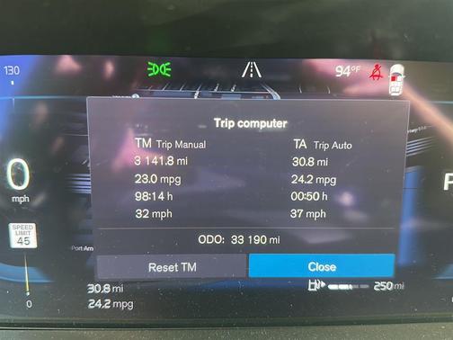 2024 Volvo XC90 B6 Plus Bright Theme 7-Seater