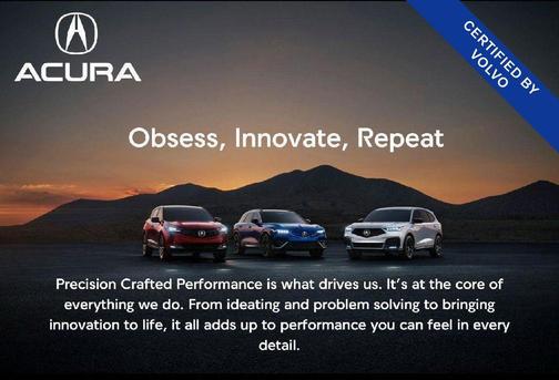 2023 Volvo XC60 B5 Ultimate Bright Theme