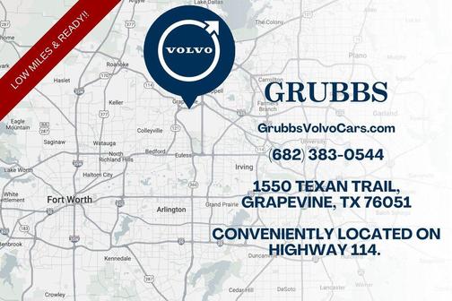 2023 RAM 2500 Longhorn