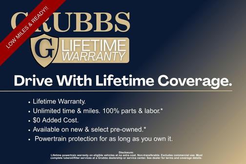 2023 RAM 2500 Longhorn