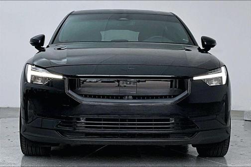 2024 Polestar 2 Long Range Single Motor