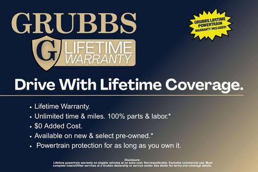 2023 Toyota Tacoma Trail Edition