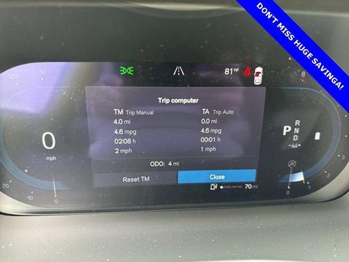 2025 Volvo XC90 B6 Plus 7 Passenger