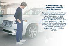 2026 Volvo XC40 B5 Ultra