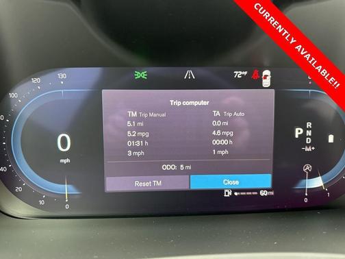 2025 Volvo XC90 B6 Ultra