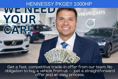 2025 Cadillac Escalade V-Series