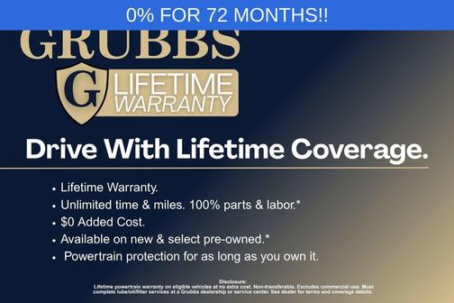 2025 Volvo EX90 Twin Motor Performance Ultra