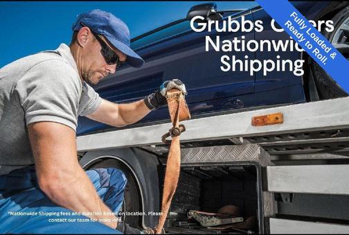 2022 Lincoln Aviator Reserve AWD