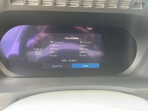 2023 Volvo XC90 B6 Plus 6-Seater