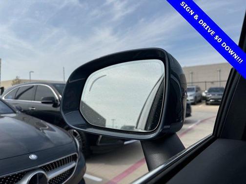 2025 Volvo XC90 B6 Plus 7 Passenger