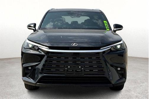 2024 Lexus TX 350 350