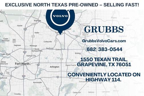 DB Black Crystal Clearcoat 2021 Dodge Durango Citadel