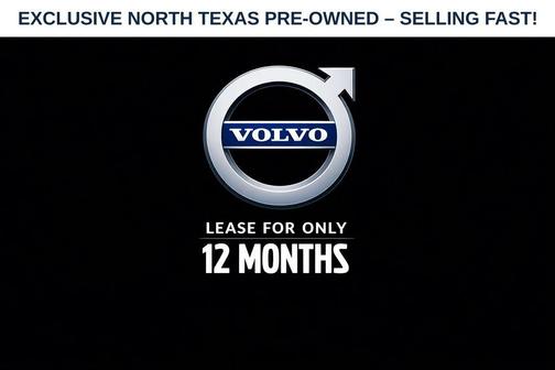 DB Black Crystal Clearcoat 2021 Dodge Durango Citadel