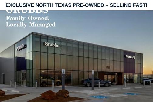 DB Black Crystal Clearcoat 2021 Dodge Durango Citadel