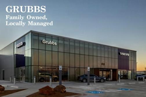 Black Clearcoat 2021 Dodge Durango Citadel