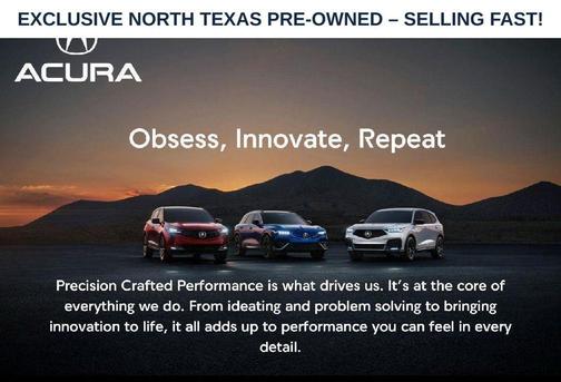 DB Black Crystal Clearcoat 2021 Dodge Durango Citadel