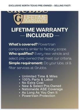 DB Black Crystal Clearcoat 2021 Dodge Durango Citadel