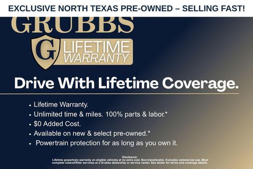 DB Black Crystal Clearcoat 2021 Dodge Durango Citadel